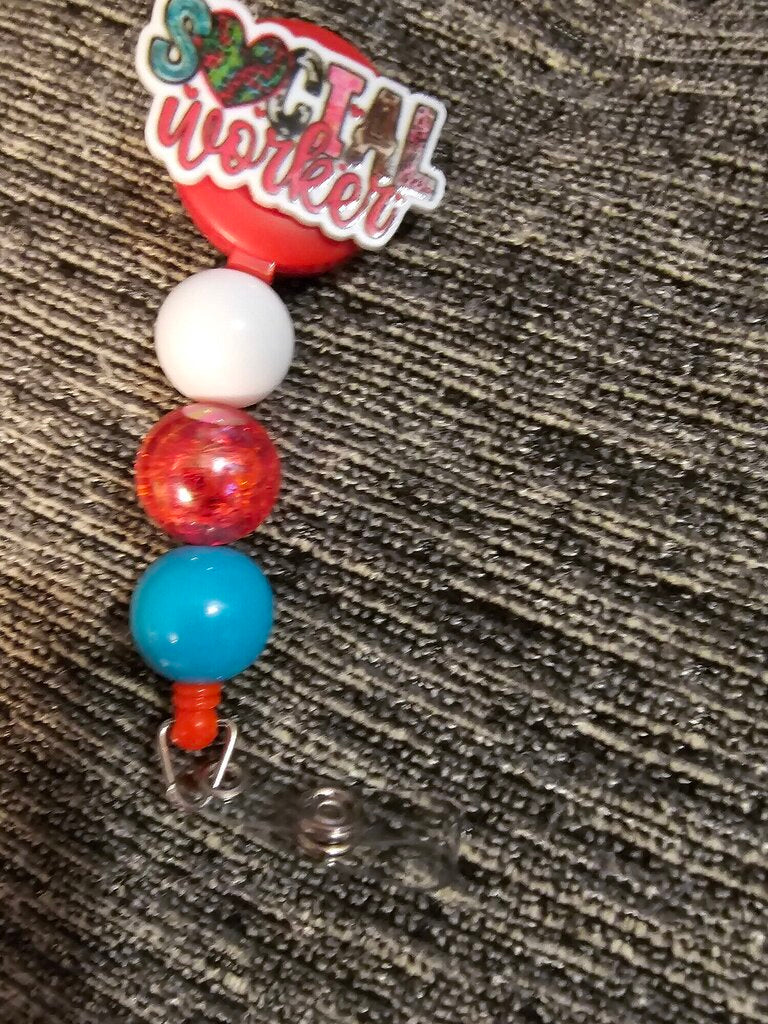 Write a great marketing headline for your item here !!