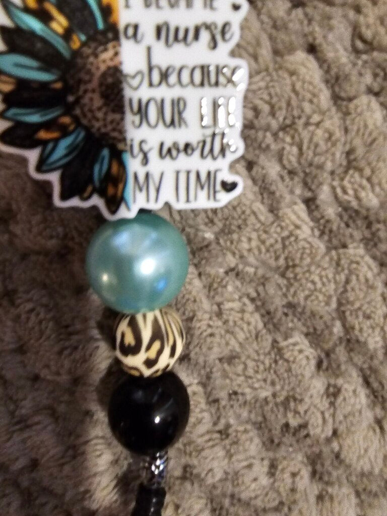 Write a great marketing headline for your item here !!