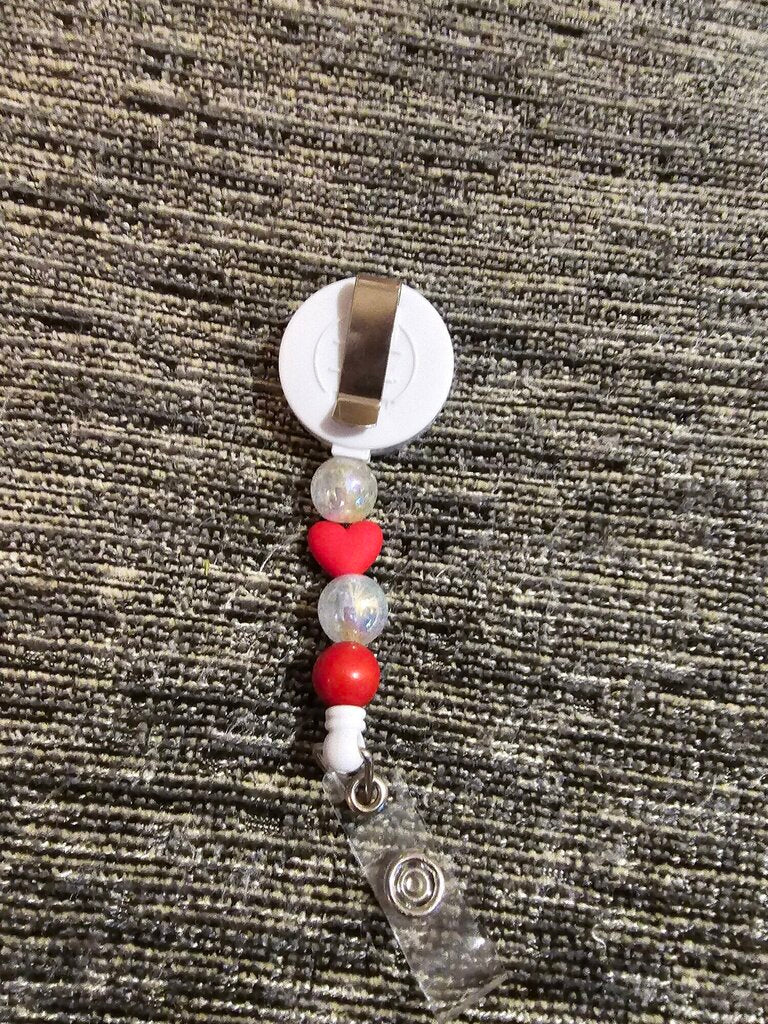 Write a great marketing headline for your item here !!