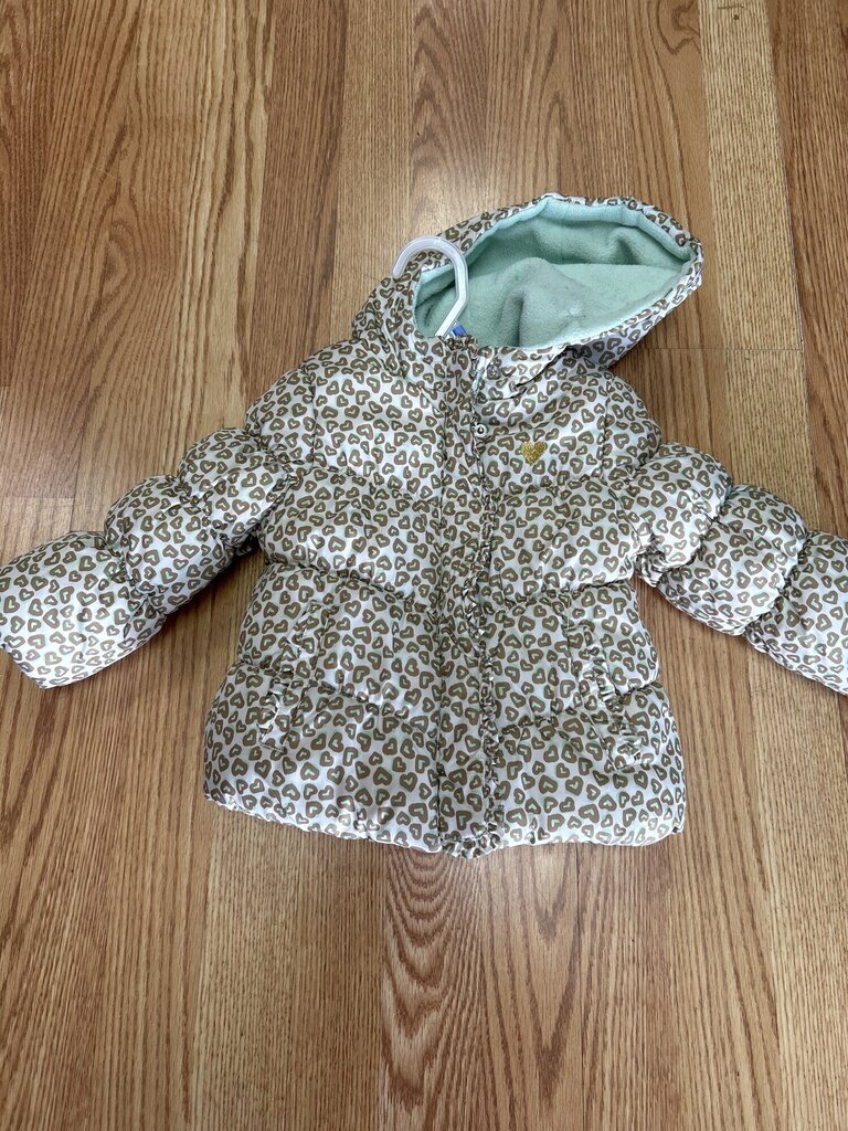 Write a great marketing headline for your item here !!