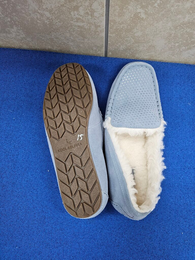 Write a great marketing headline for your item here !!