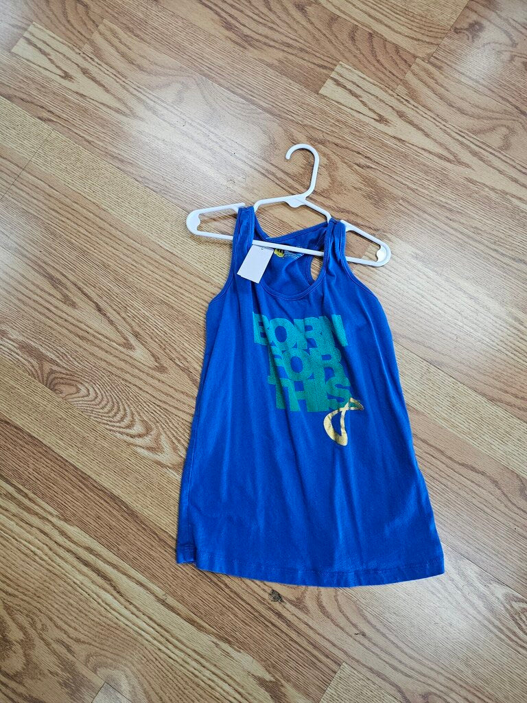 Write a great marketing headline for your item here !!