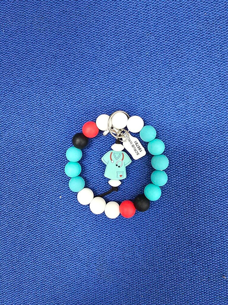 Write a great marketing headline for your item here !!