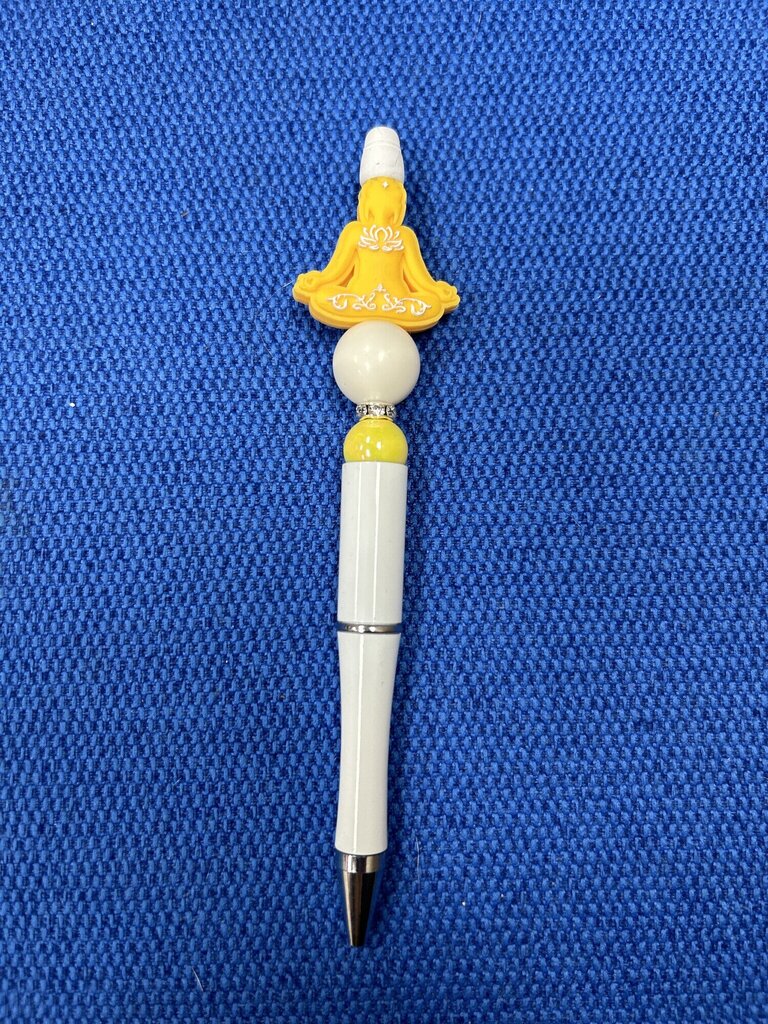 MEDITATION PEN