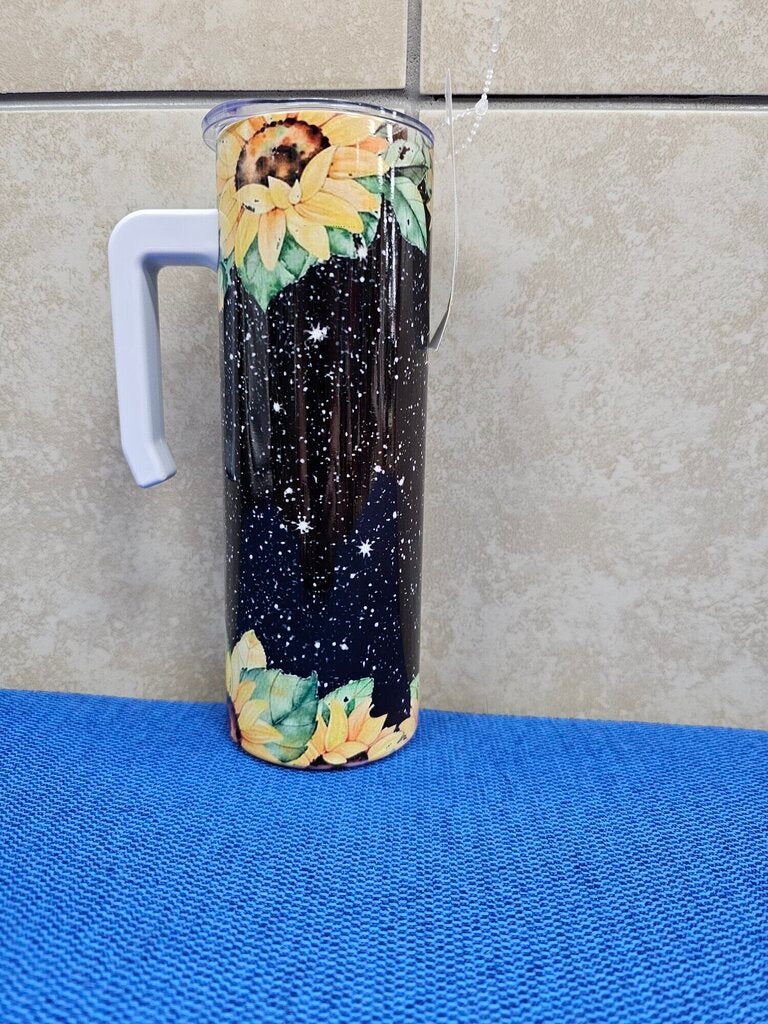 IN A WORLD FULL OF HATE