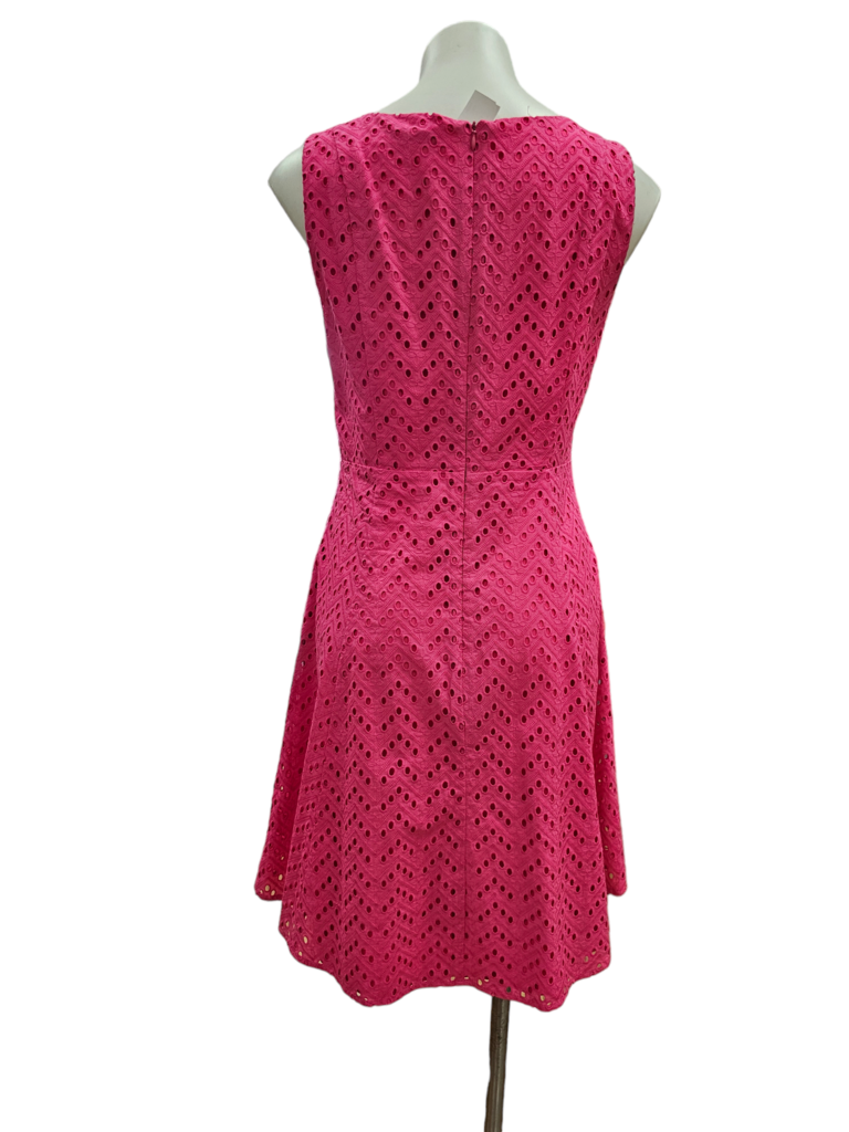 LIZ CLAIBORNE DRESS