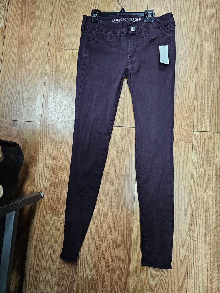 AMERICAN EAGLE PANTS