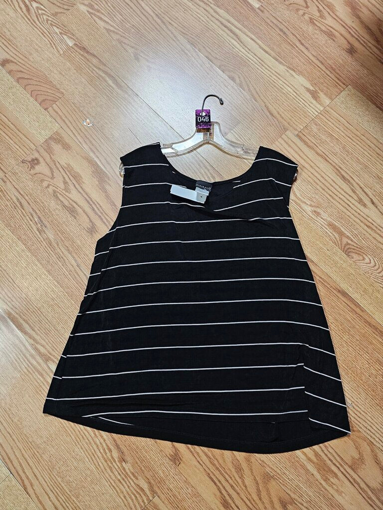 CITIKNIT SHIRT