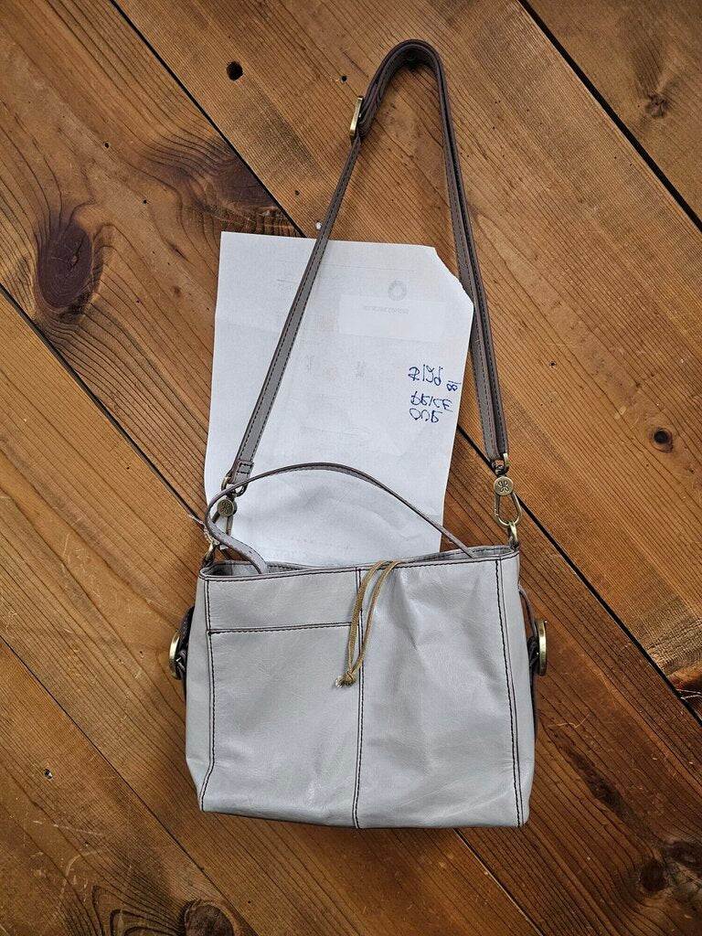 HOBO PURSE