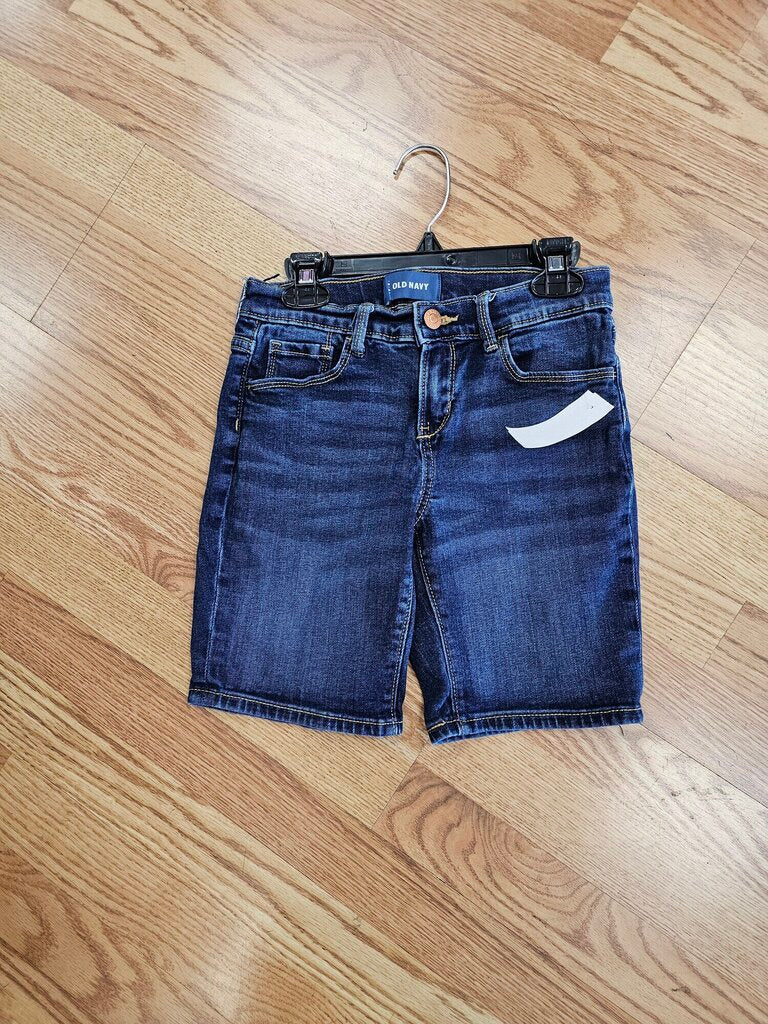 OLD NAVY SHORTS