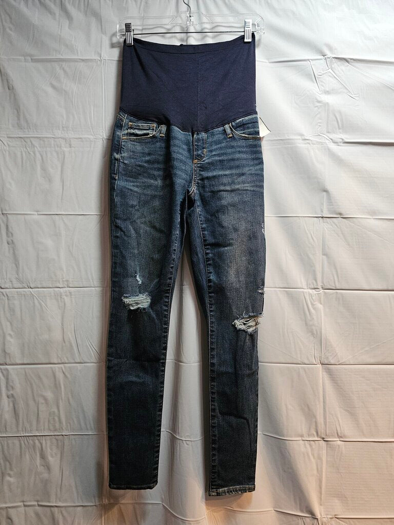 GAP JEANS