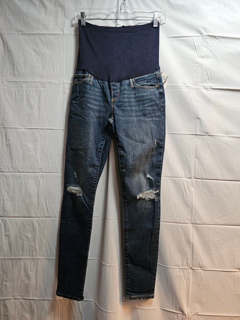 GAP JEANS