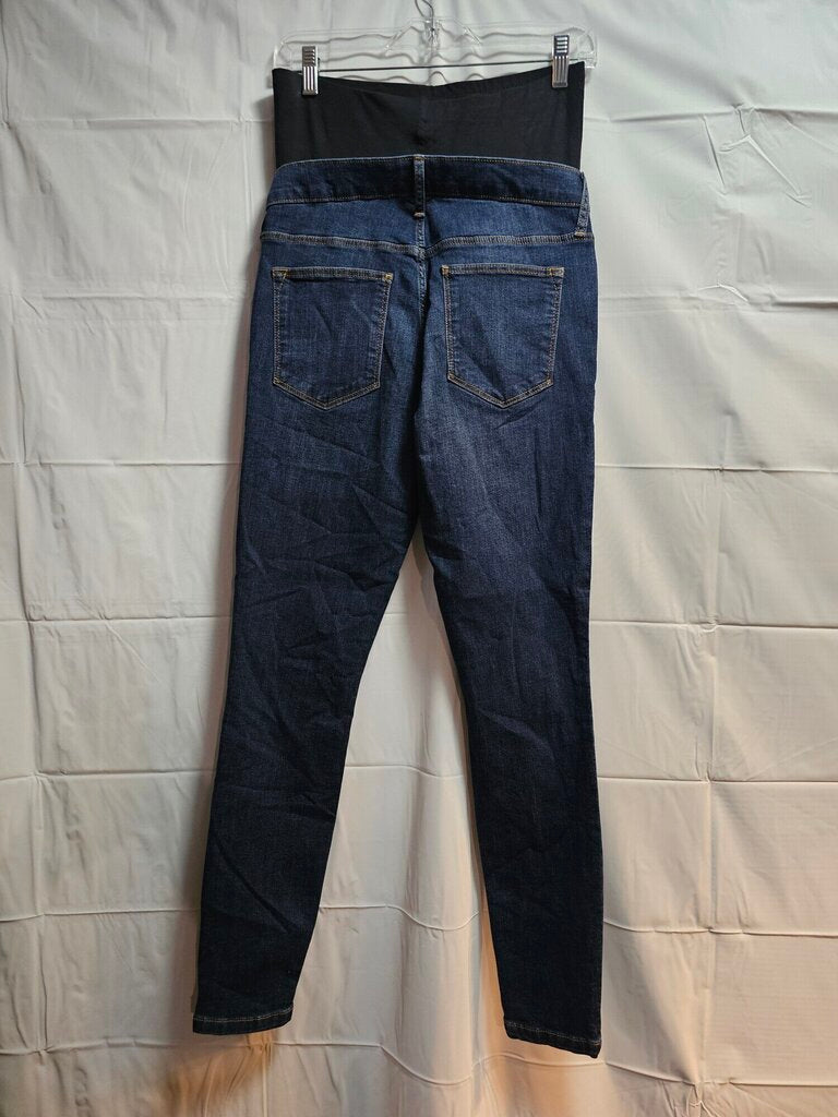 GAP maternity JEANS