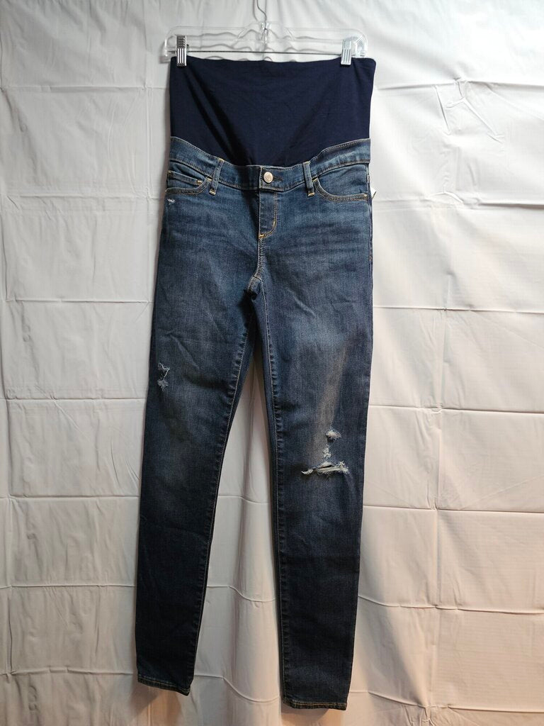 GAP Maternity JEANS
