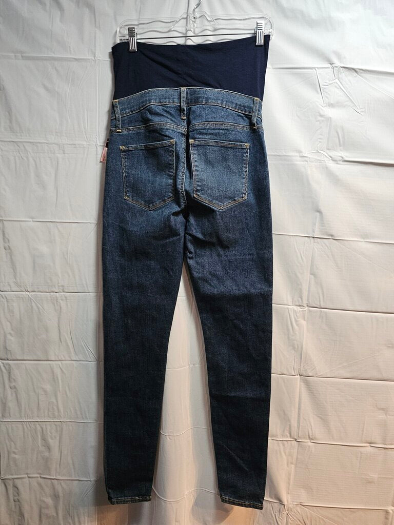 GAP Maternity JEANS