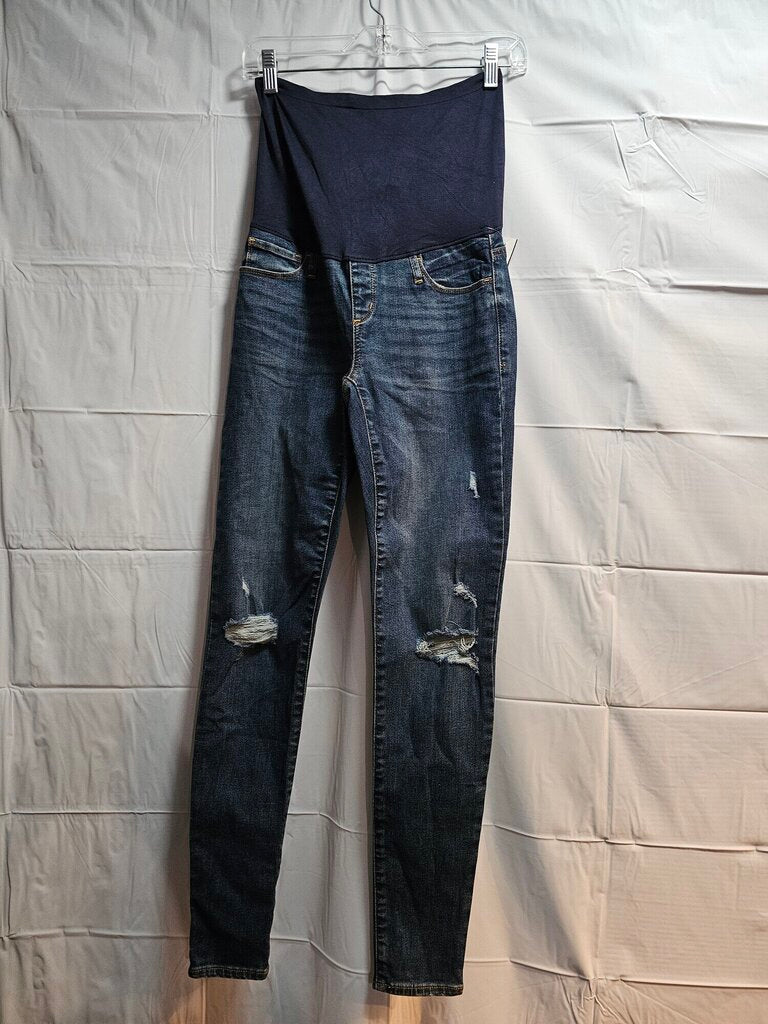 GAP Maternity JEANS