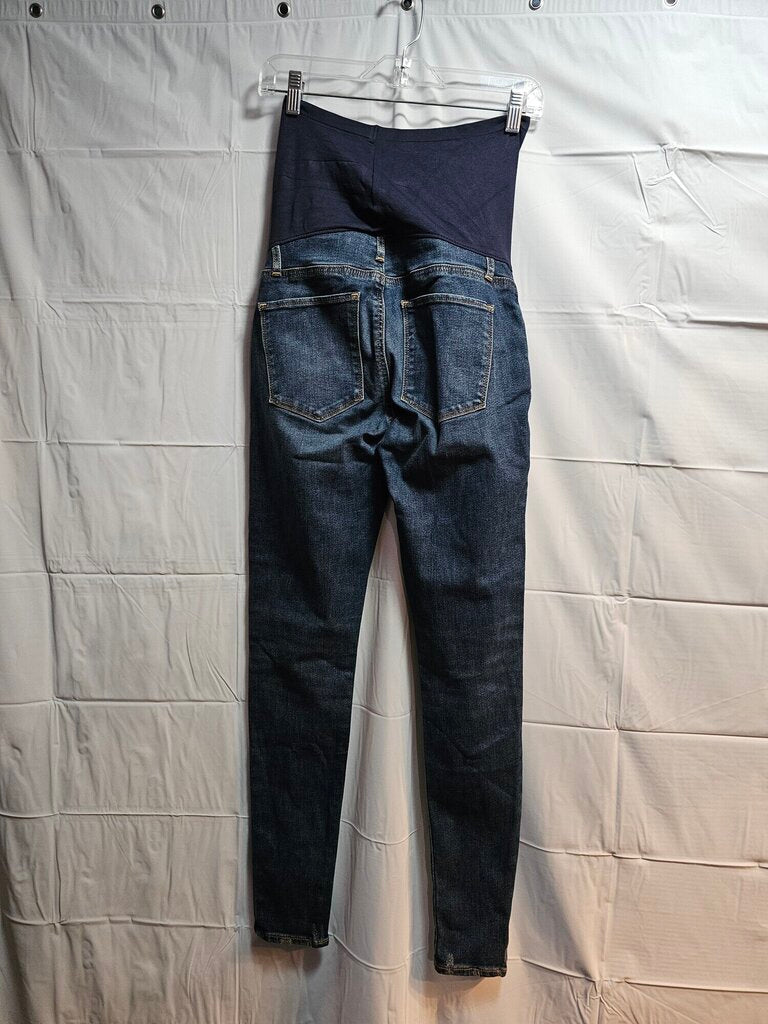 GAP Maternity JEANS