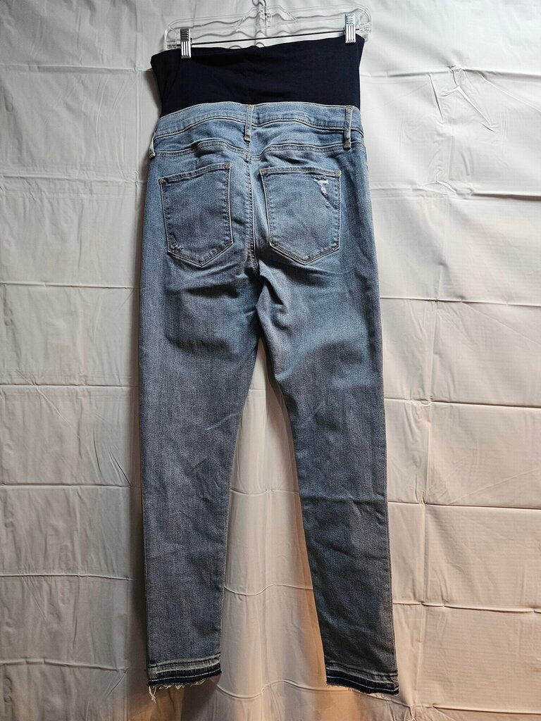 Nrw GAP Maternity JEANS