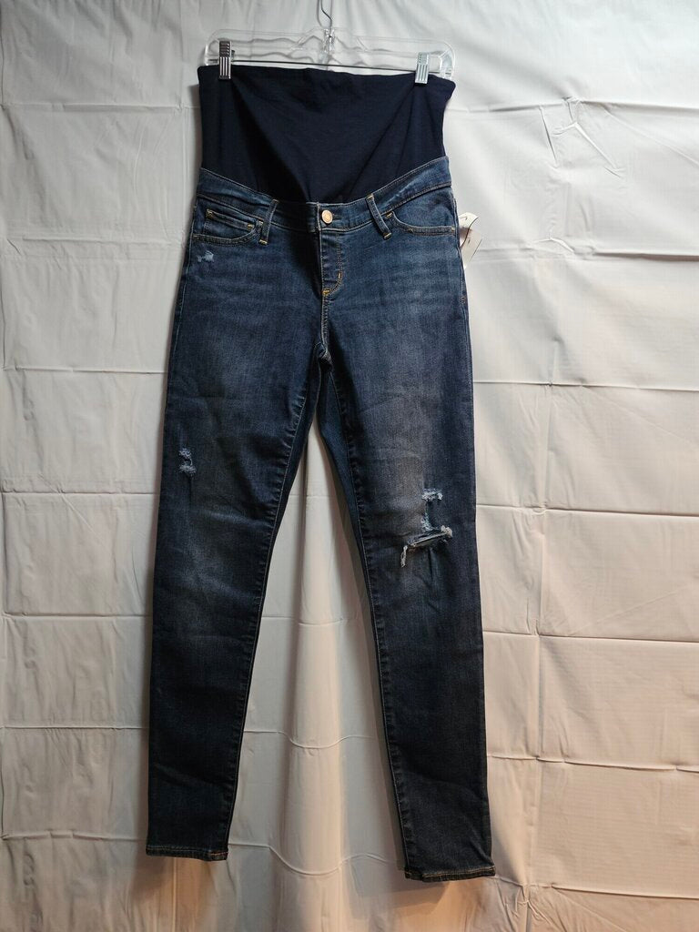GAP JEANS