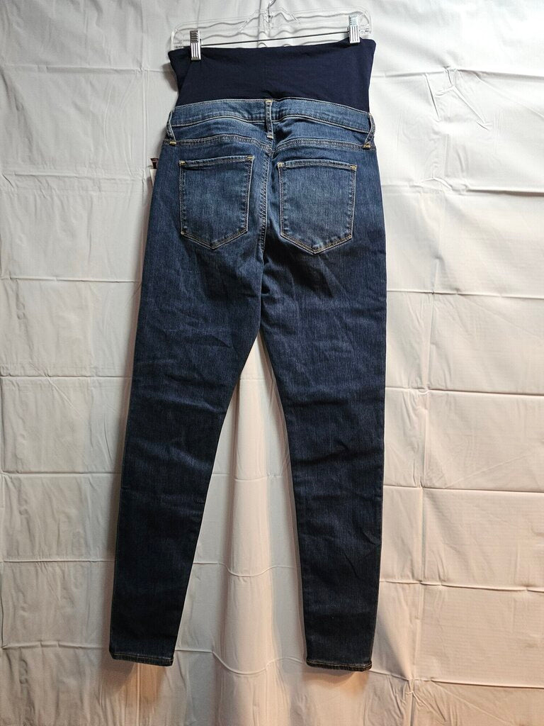 GAP JEANS