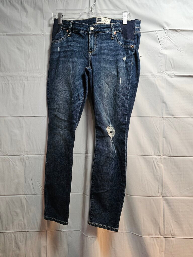GAP JEANS
