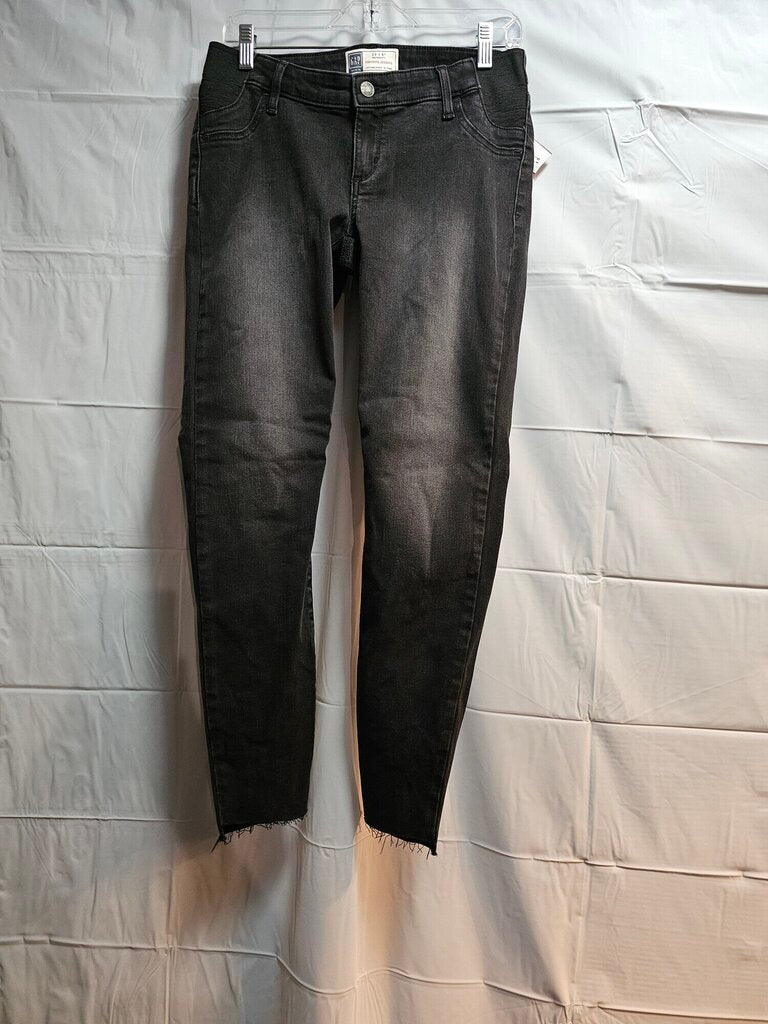 GAP Maternity JEANS