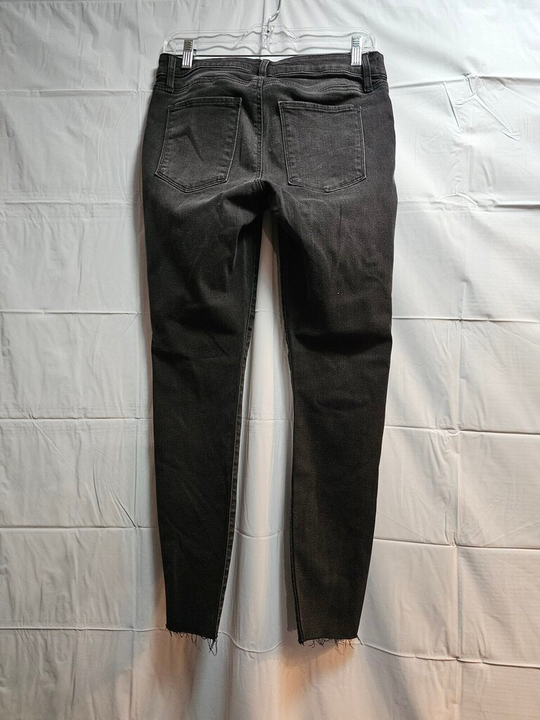 GAP Maternity JEANS