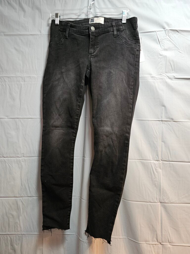 GAP Maternity JEANS