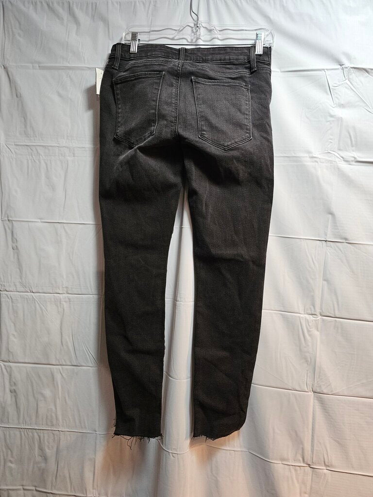GAP Maternity JEANS