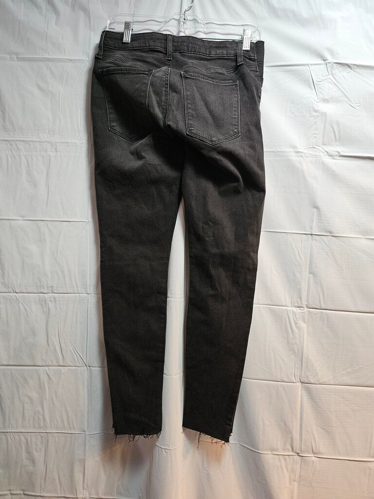 New GAP Maternity JEANS