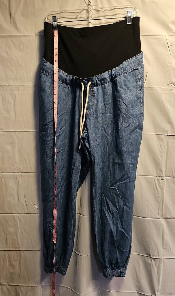 GAP JEANS