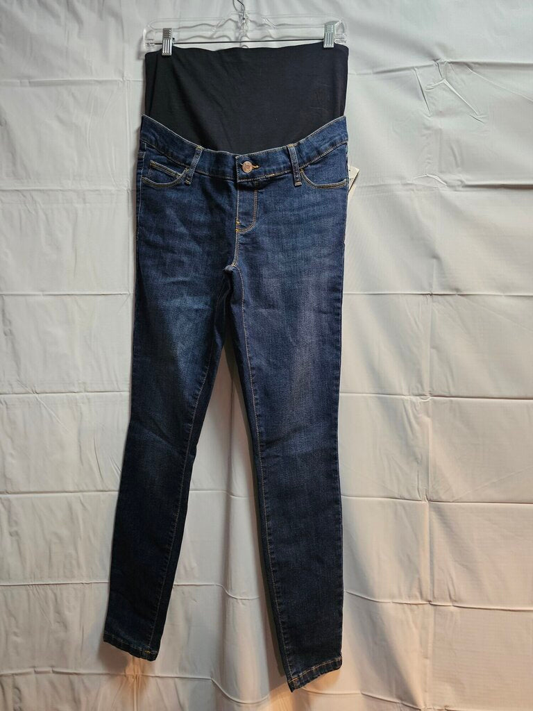 GAP JEANS