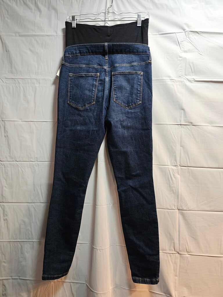 GAP JEANS