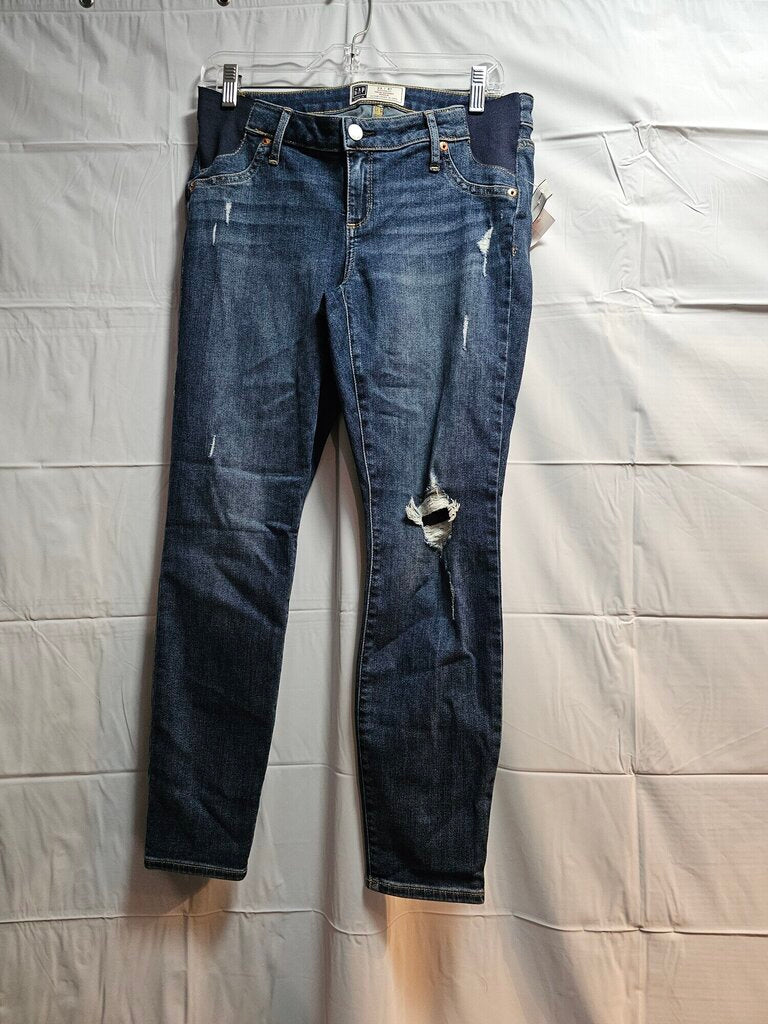 GAP JEANS