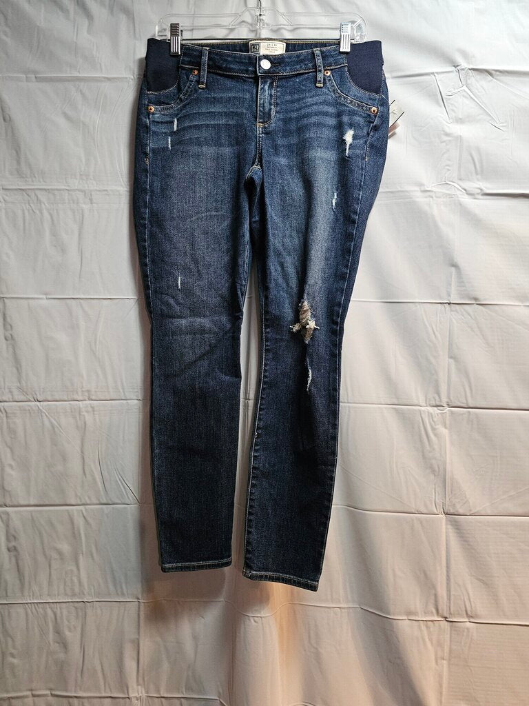 GAP Maternity JEANS