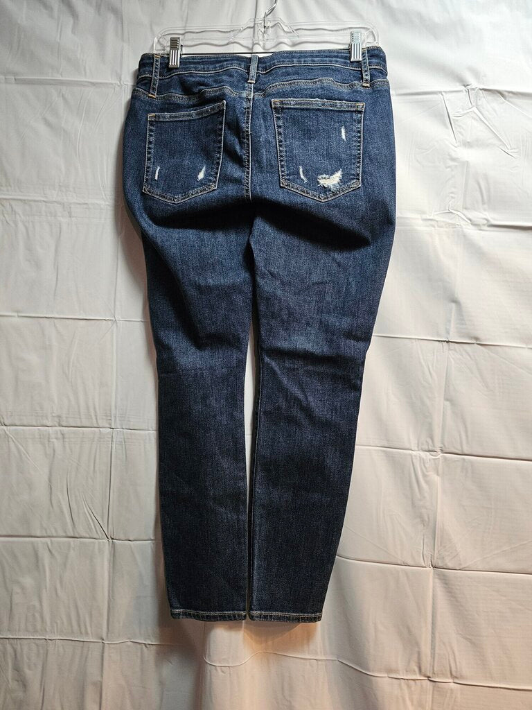 GAP Maternity JEANS