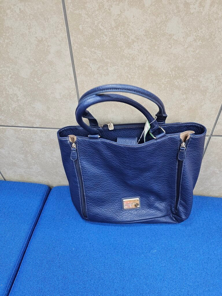 SIMPLY VERA PURSE