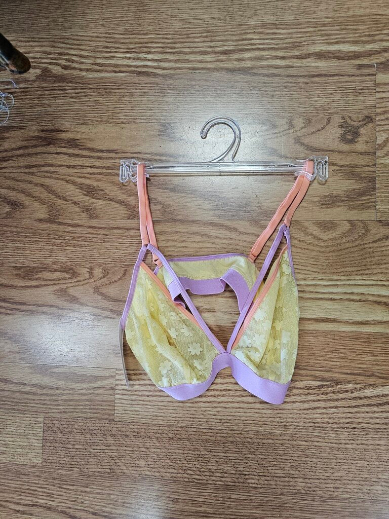 NEW COLSIE BRA