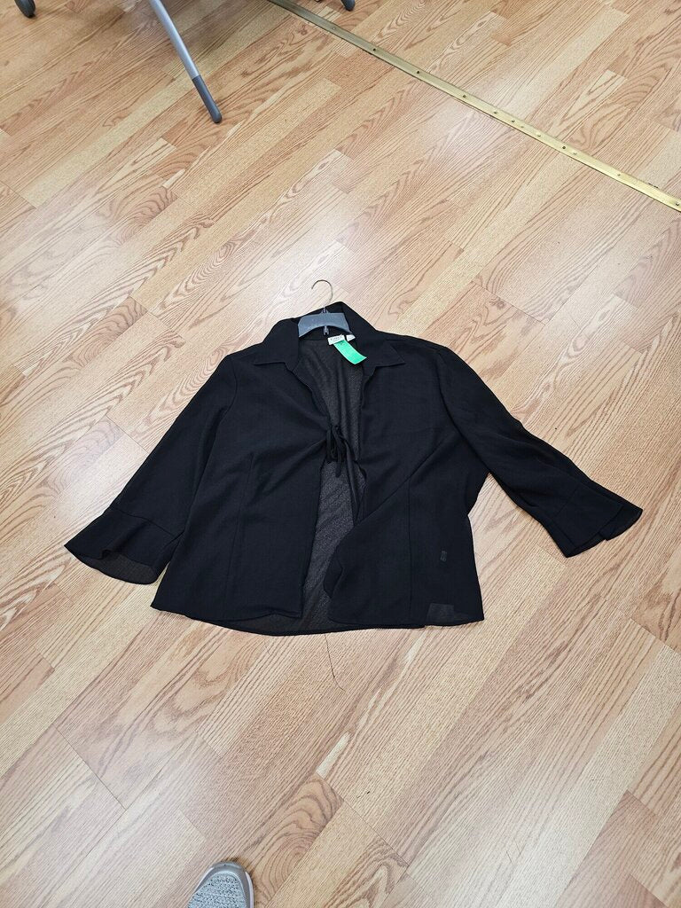 CATO SHIRT