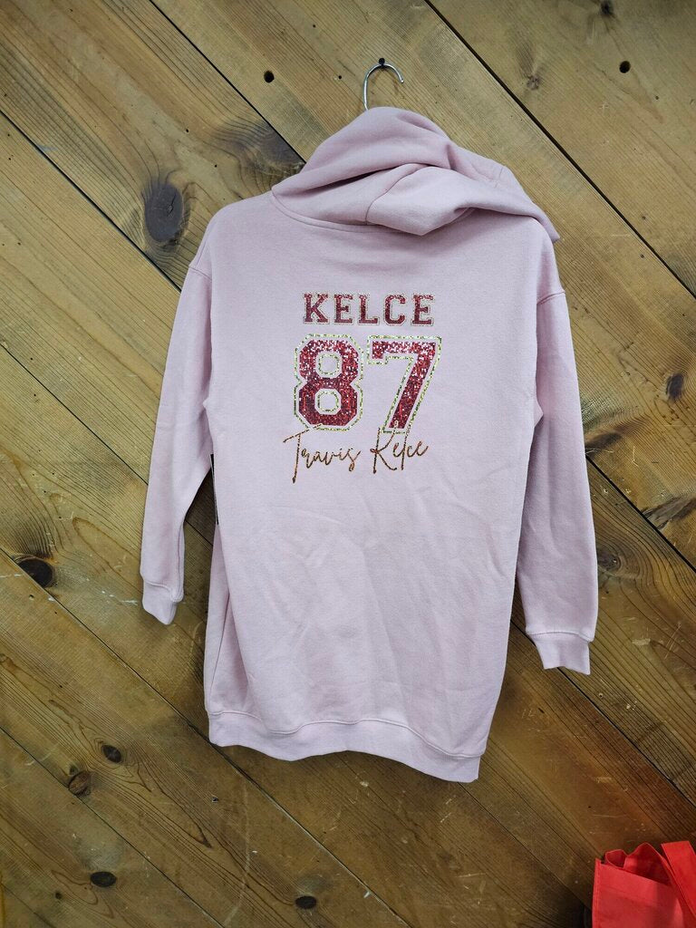 SWIFTIE HOODIE