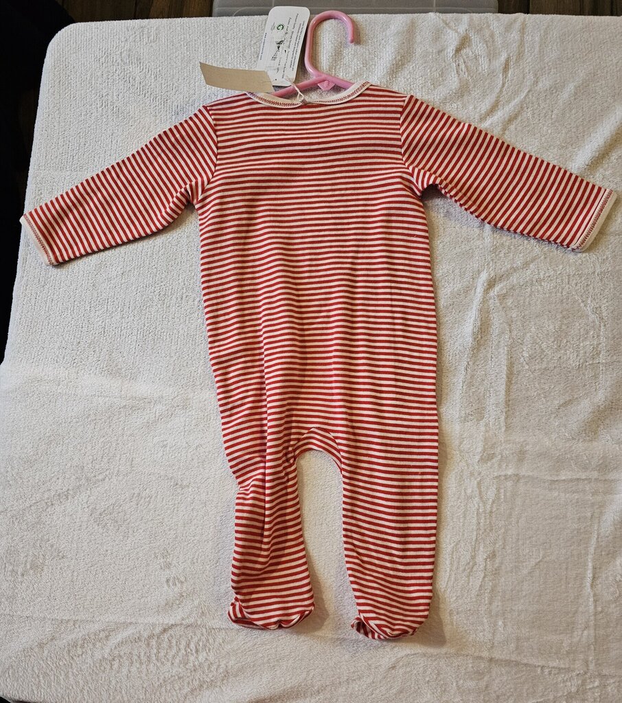 NEW UNDER THE NILE SLEEPE