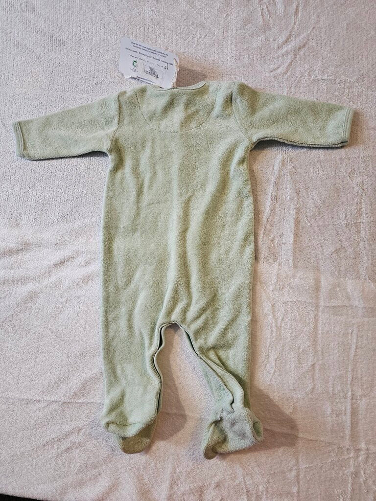 NEW UNDER THE NILE SLEEPE