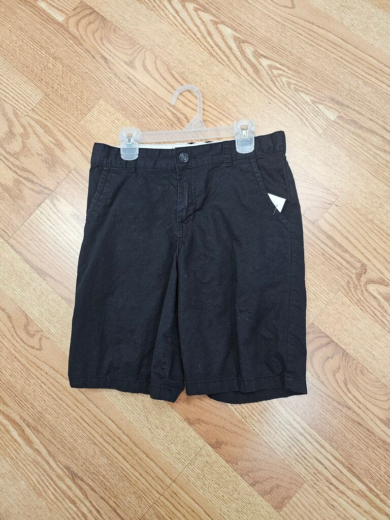 CAT & JACK SHORTS