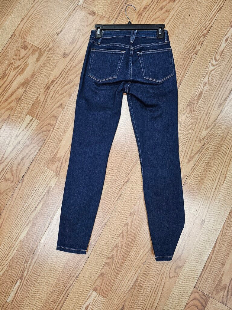 NEW VINEYARD VINES JEANS