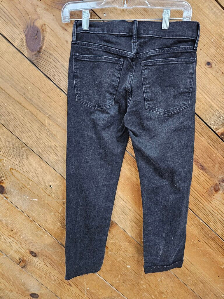 NEW GAP JEANS