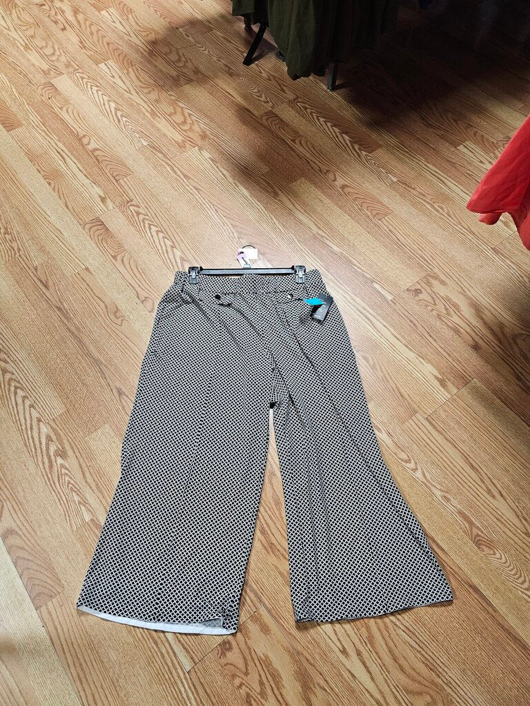 NEW ROBERT LOUIS PANTS
