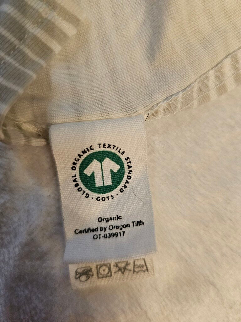 New Under The Nile Rabbit