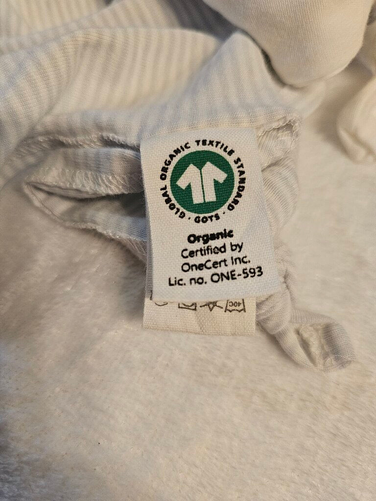 New Under The Nile Rabbit