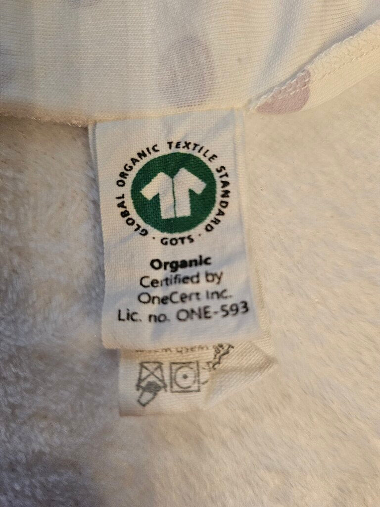 New Under The Nile Rabbit