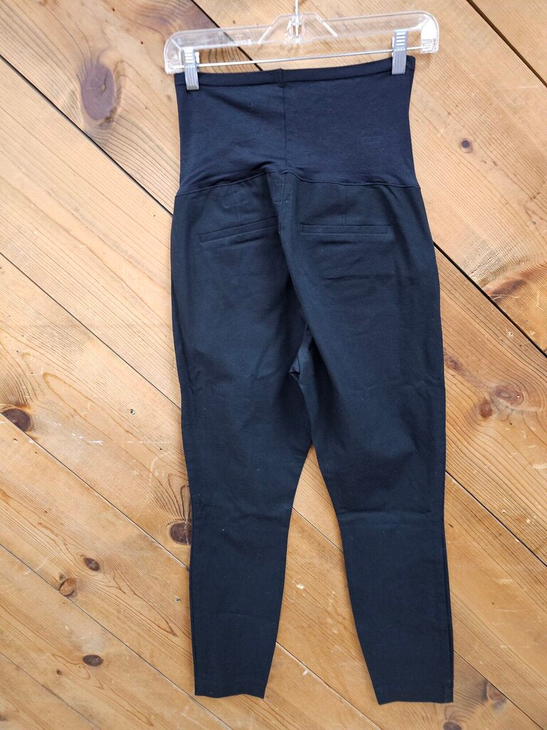GAP Maternity PANTS